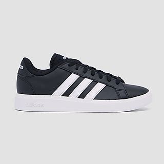 Adidas uitverkoop dames